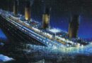 ¡14 años antes de su hundimiento! El libro que narró la historia del Titanic antes de los hechos.